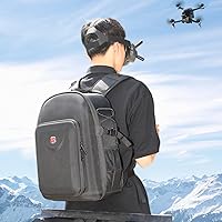 【すぐ遊べる】DJI mavic pro 専用パックセット【即日発送】 すぐ遊べる】DJI mavic pro 専用パックセット【即日発送】