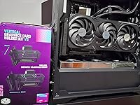 Review Image by Skyguy Skyguy