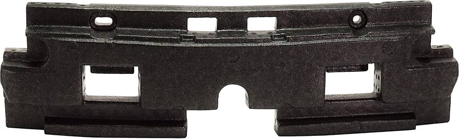 みづき $_1.JPG?set_id=880000500F