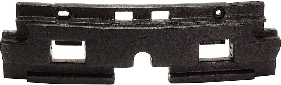 パンフレット Amazon.com: Grand Cherokee Front Bumper Assembly Primed