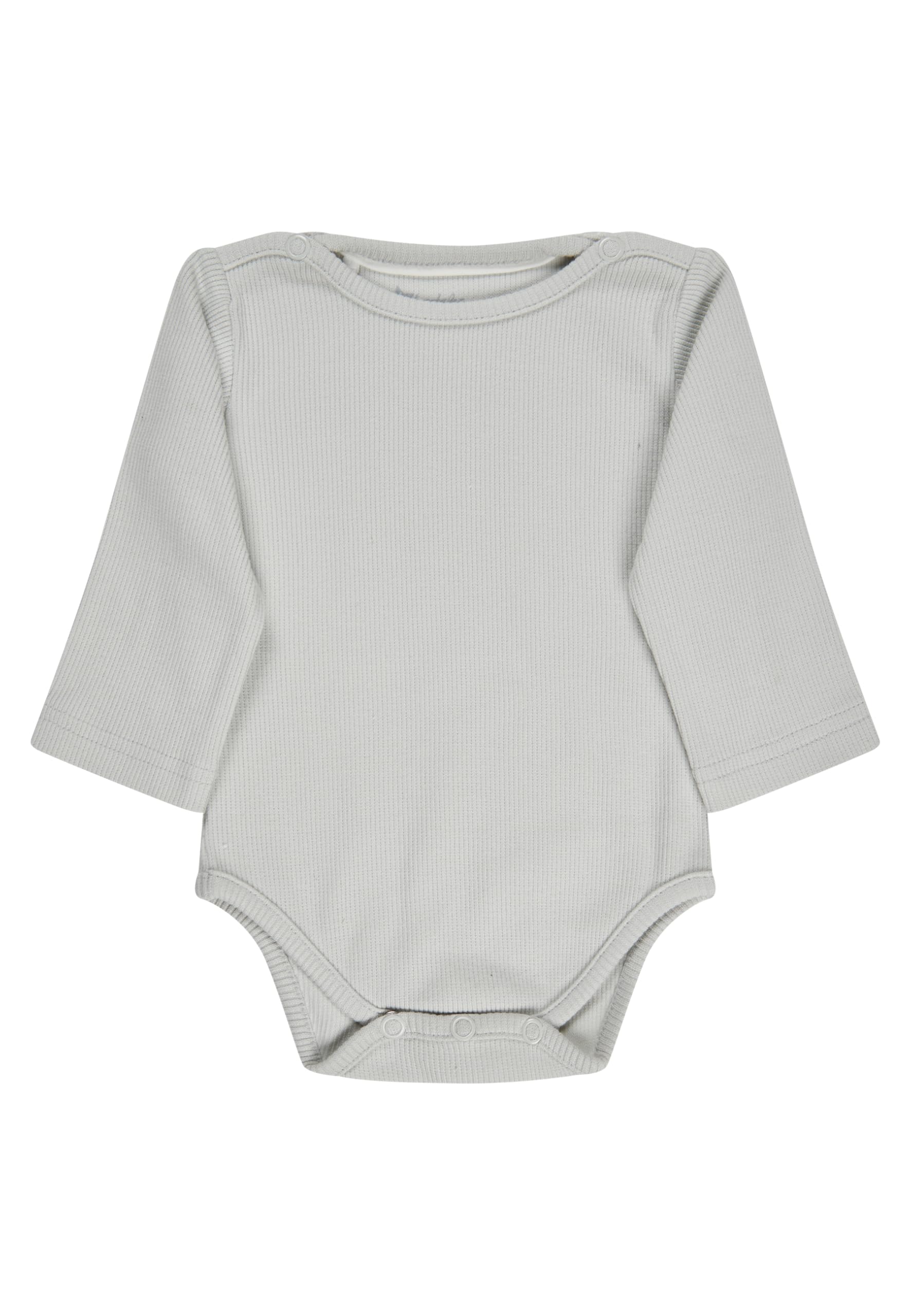 Sterntaler Unisex Body Rippjersey Baselayer-Unterwäsche