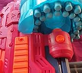 Review Image by Gary Tejada Gary Tejada