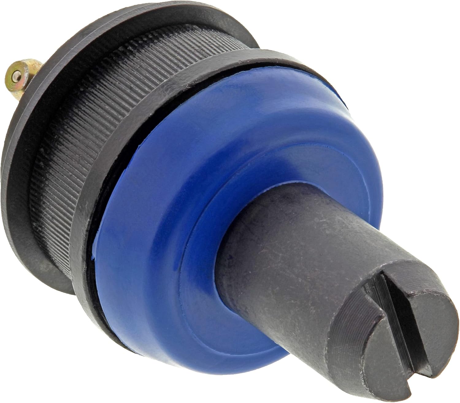 Mevotech Supreme Ball Joints - Compatible with Ford F-150 1987-1996, Ford F-250 1987-1999, Ford F-350 1987-1997