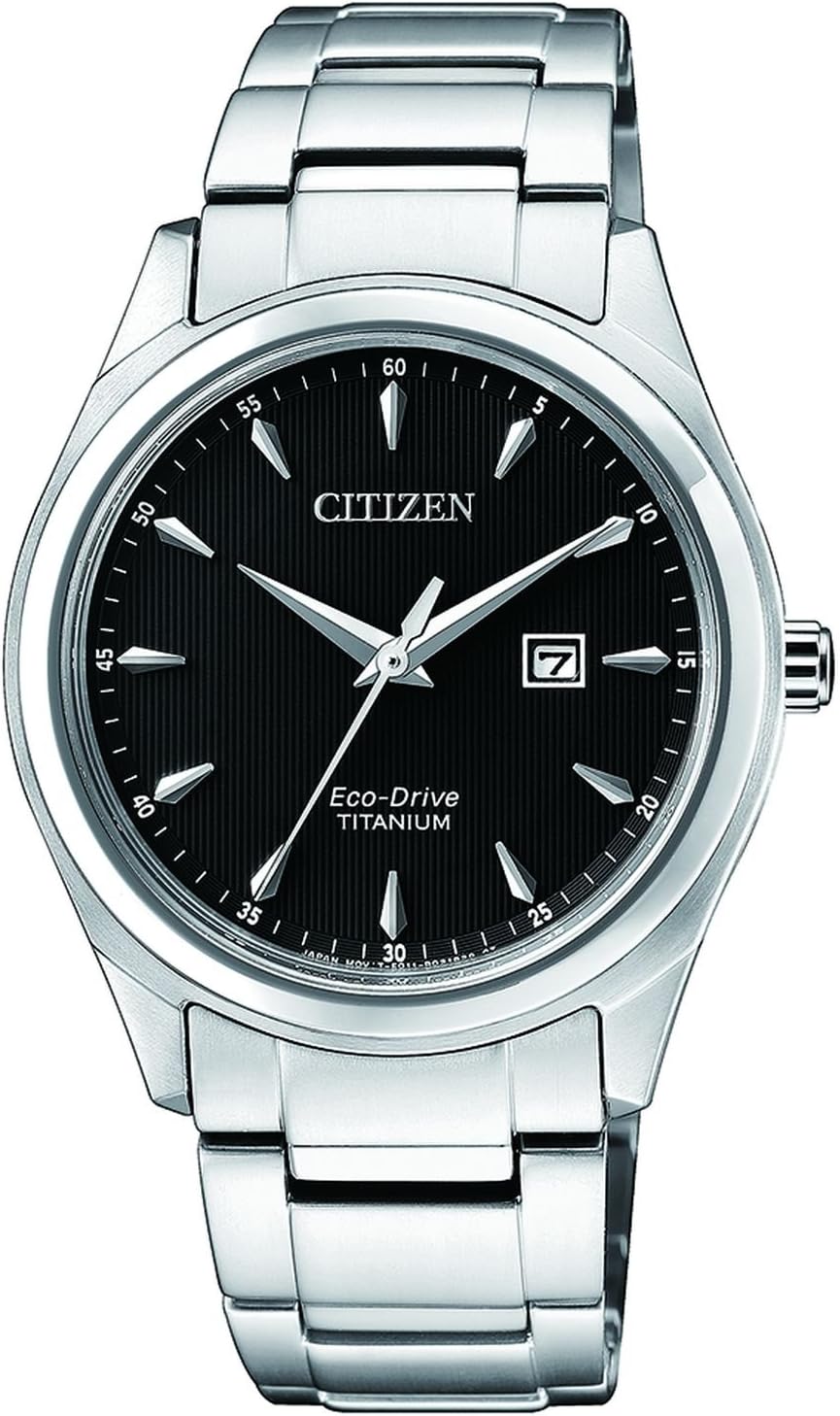 Citizen - Women's Watch EW2470-87E