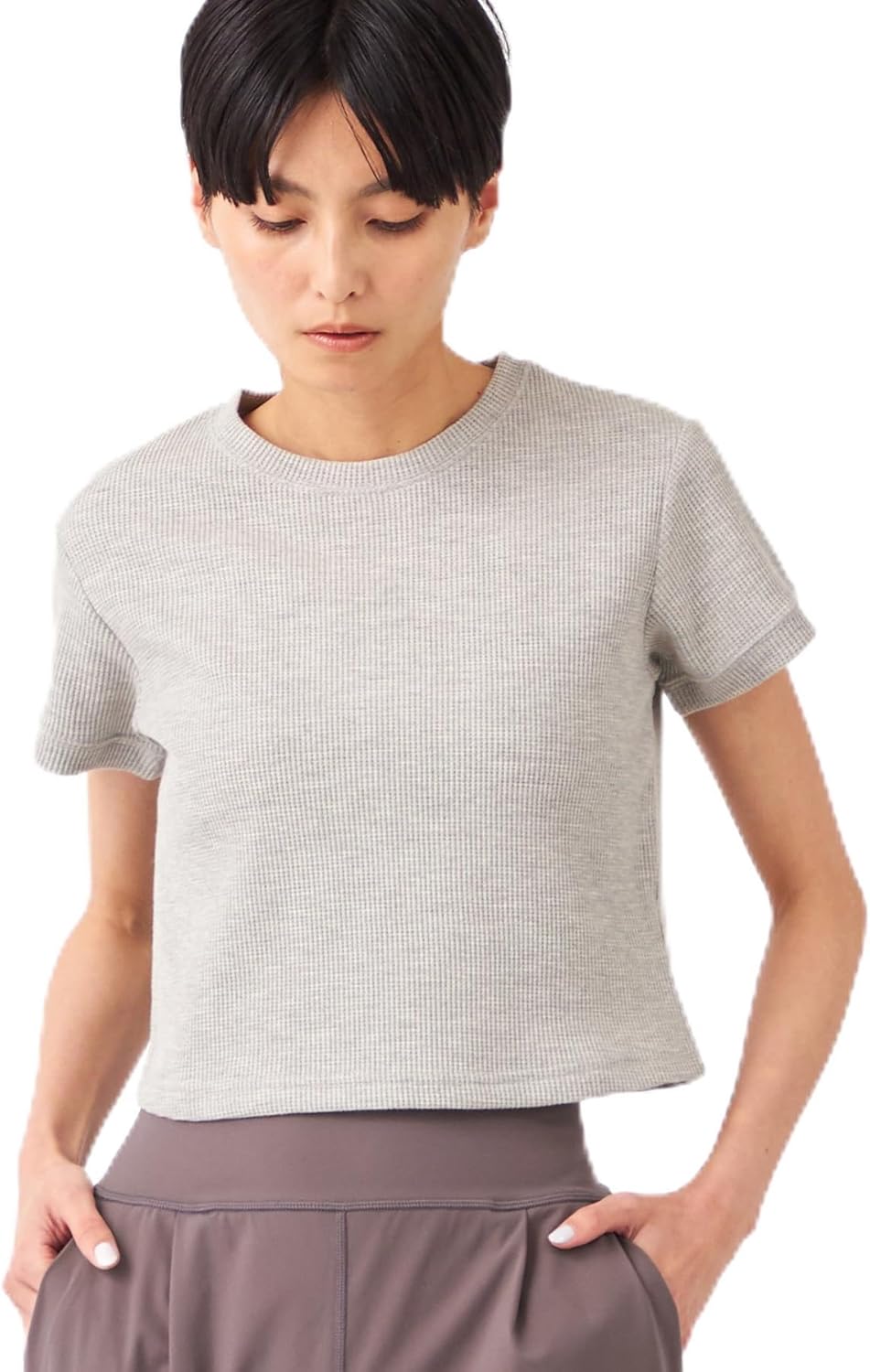 プラクルアン マメーウリアックサープ 商運 ビジネス運 レア 御守り