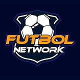futbol soccer Futbol Network