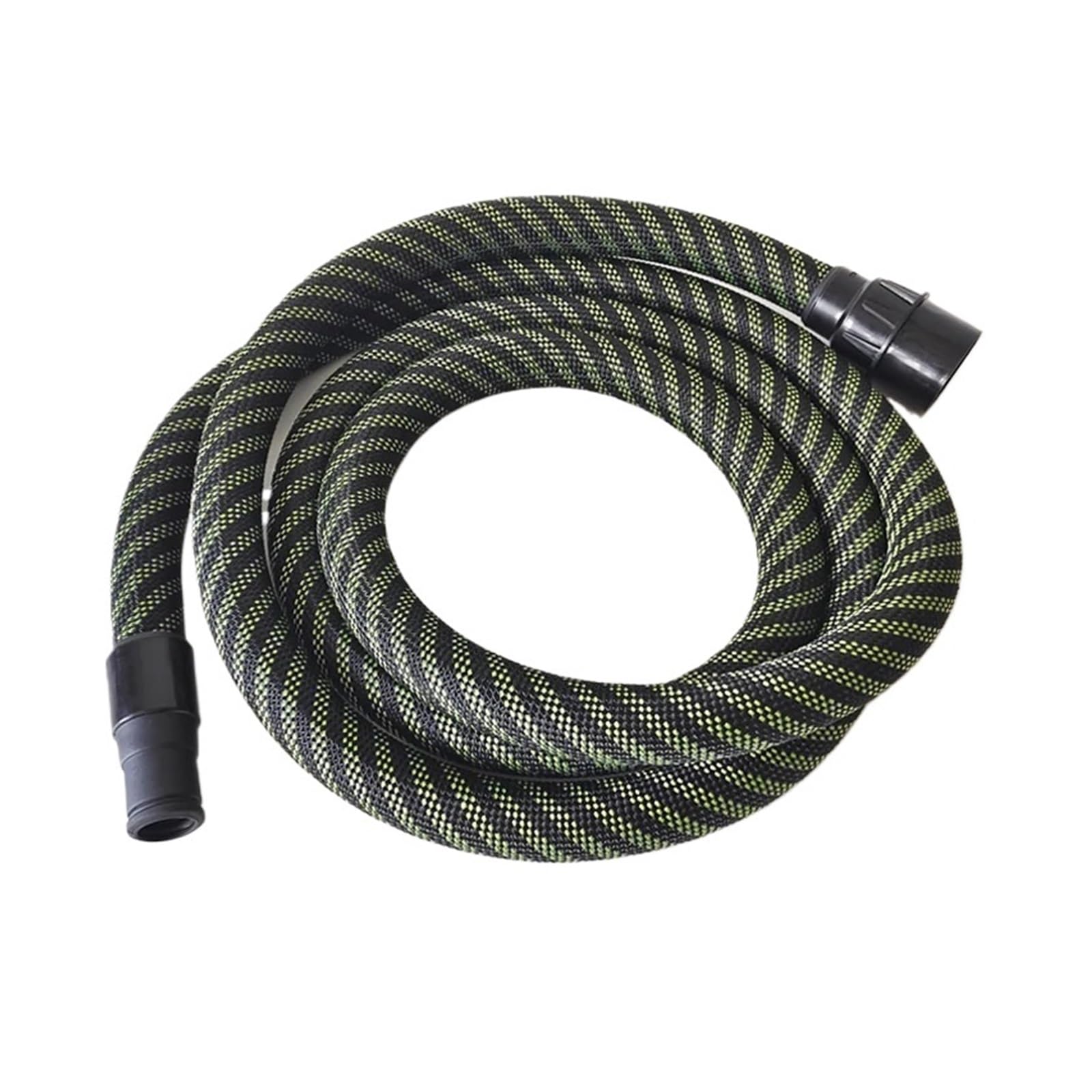 Tubo for aspirapolvere, compatibile con FESTOOL,