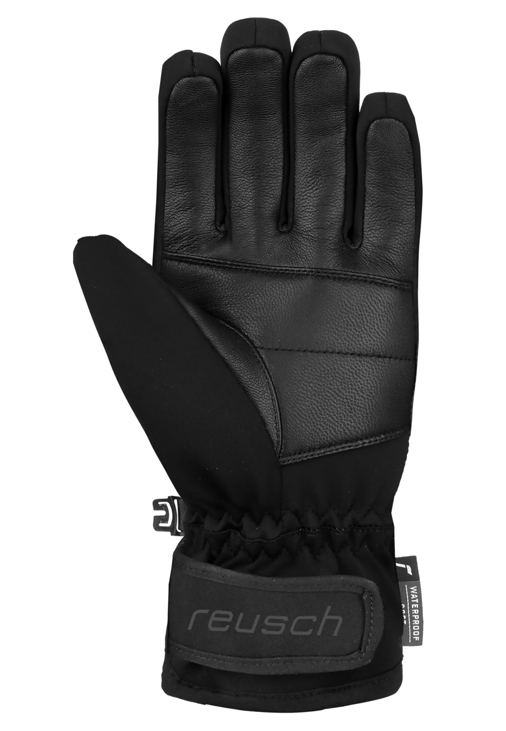 Reusch Unisex Jugend Beatrix R-tex Xt Junior Kinder Fingerhandschuhe