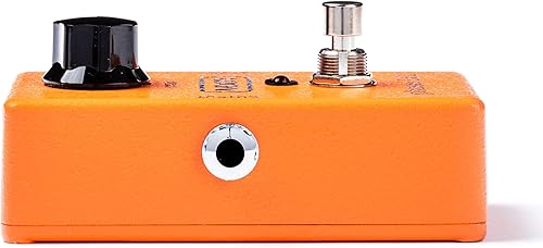 Miniatura 4 de MXR M101 Fase 90