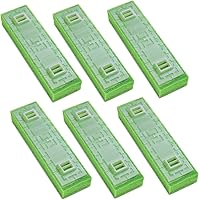 Vista 1 de Libman Commercial Recambio de fregona para fregona Caja de 6