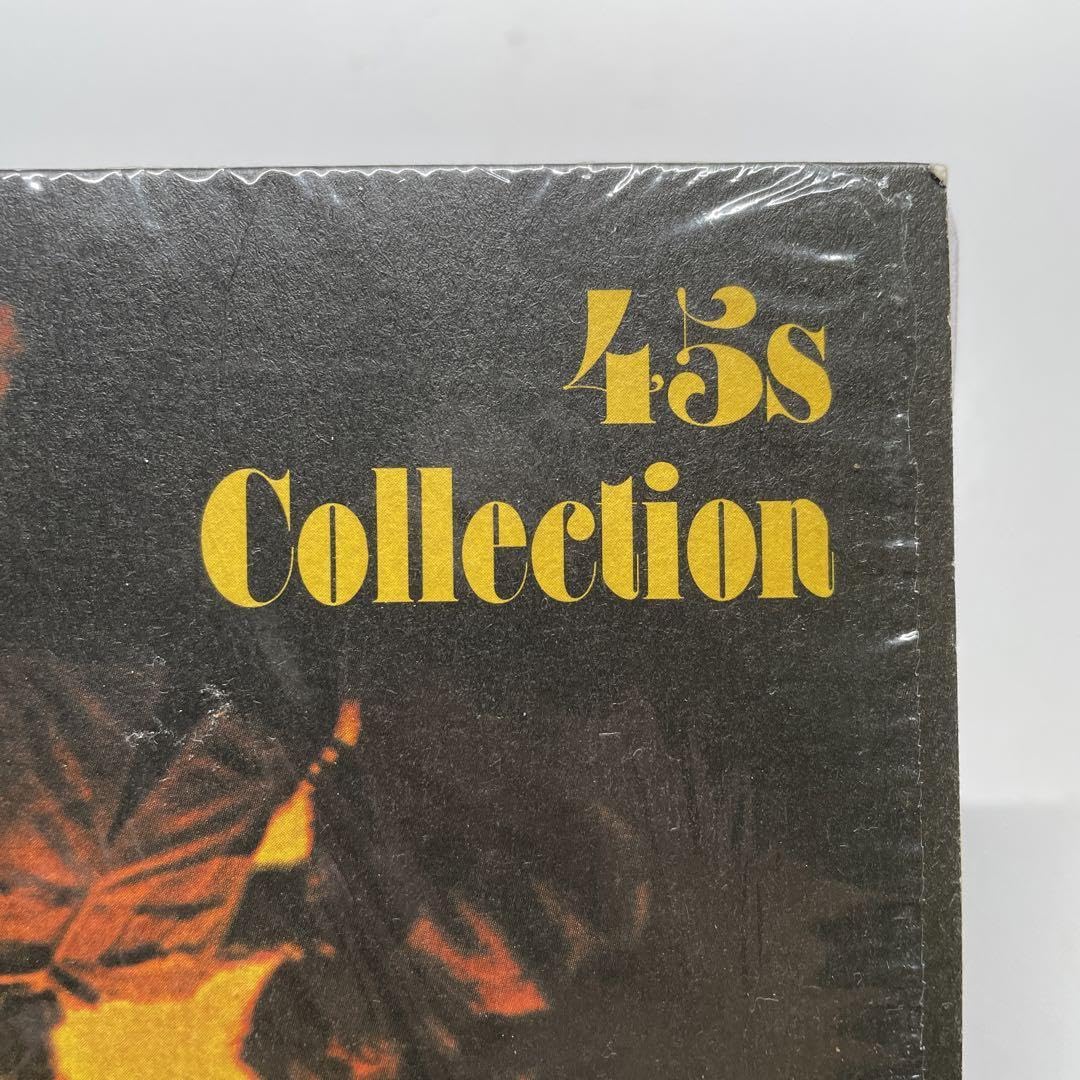 Amazon.co.jp: ROY AYERS/HE