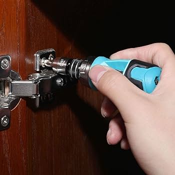 差し変え用 Amazon | Pro-Graad DA1 5/8インチから1/4インチドリル