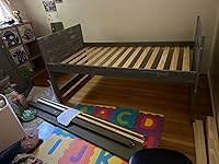 Review Image by Heather L. Heather L.