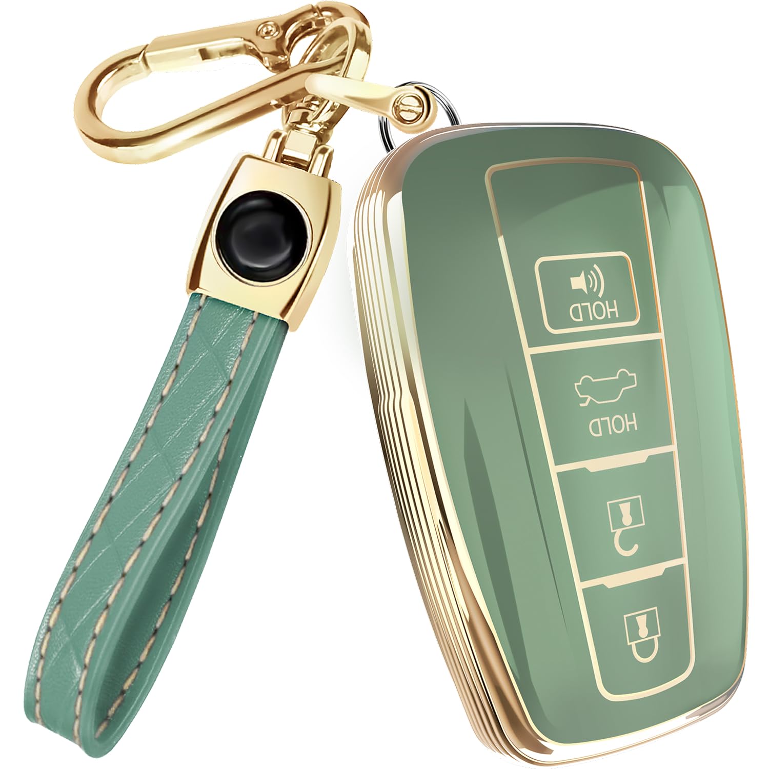 Lucrum Compatible | Mubboo