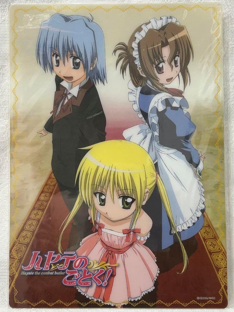 BORDERS at BALCONY ブランドコンセプトブック アート・デザイン・音楽