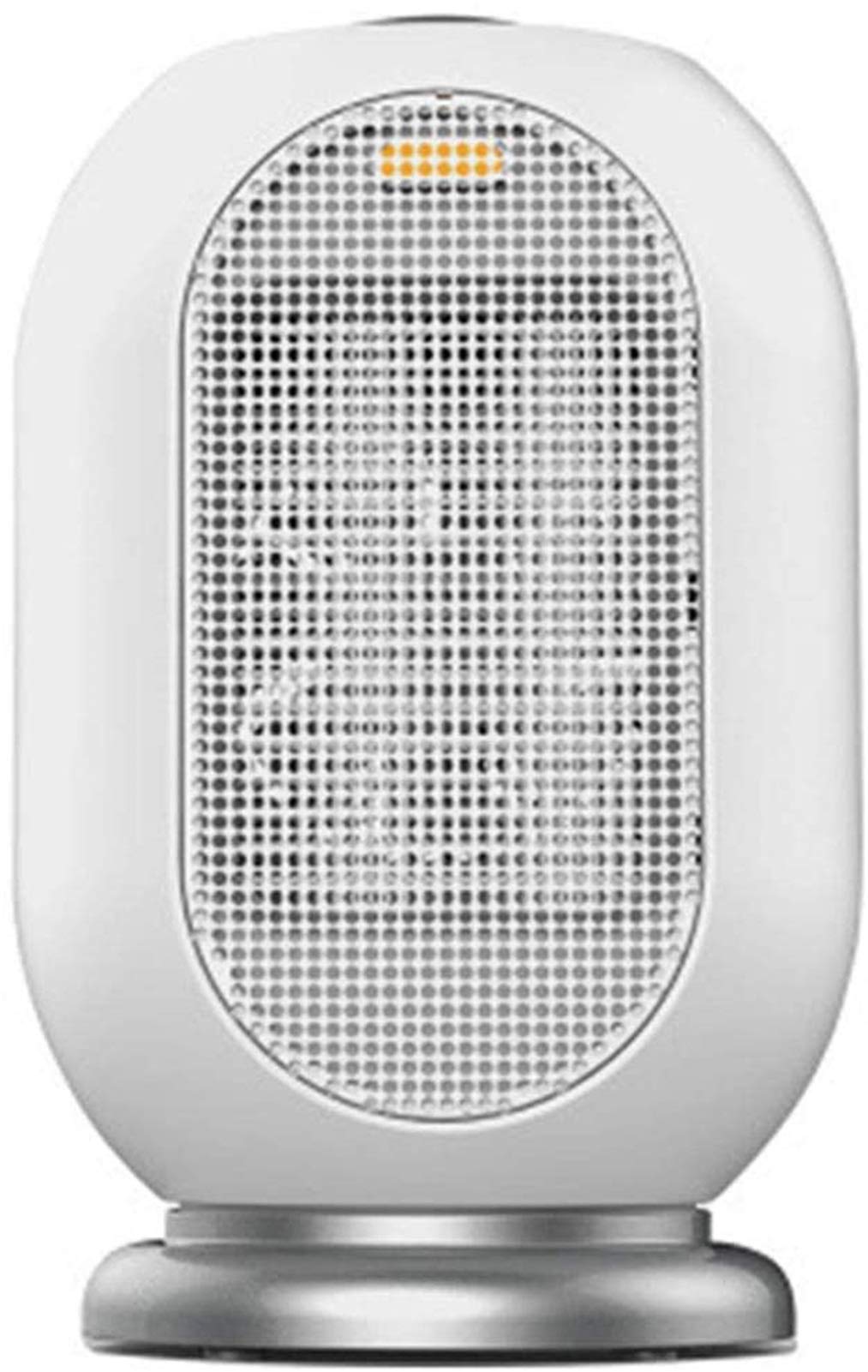 Heater Electric Portable Heater-Heating Fan Small Household Heater  Desktop/Office/Game Time/Outdoor/Bedroom Creative Electric Heater/Heating  Device / 800W-1200W A (Color : A) : Amazon.com.au: Home