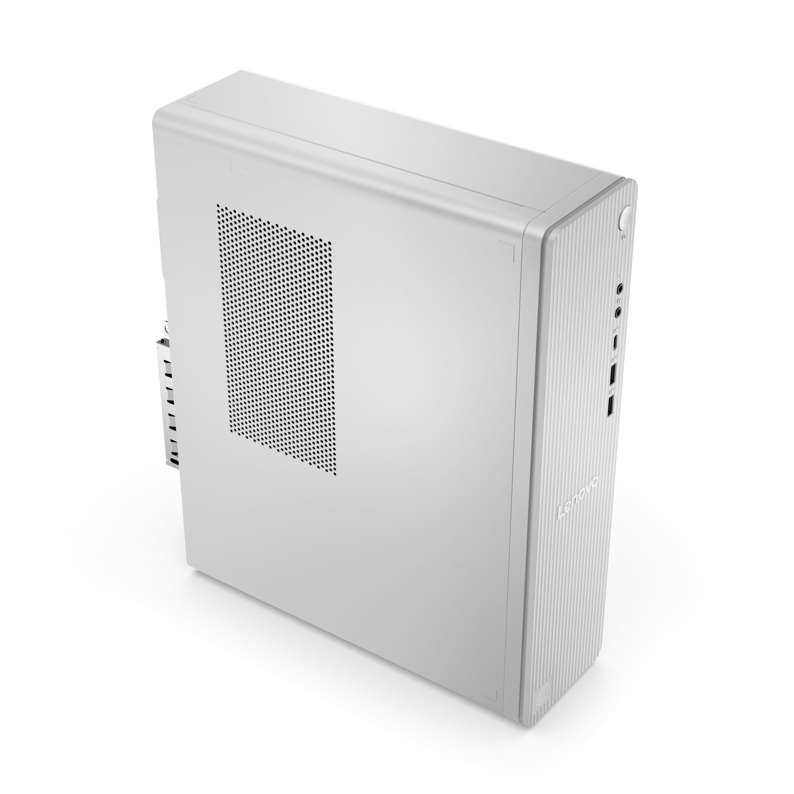Lenovo IdeaCentre Tower 08IRH9 Desktop PC | Intel Core i5-13420H