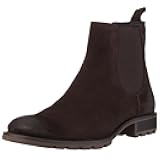 Carlos 7 C FM8FB01312 Men's Boots
