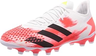 Amazon Co Jp アディダス プレデター