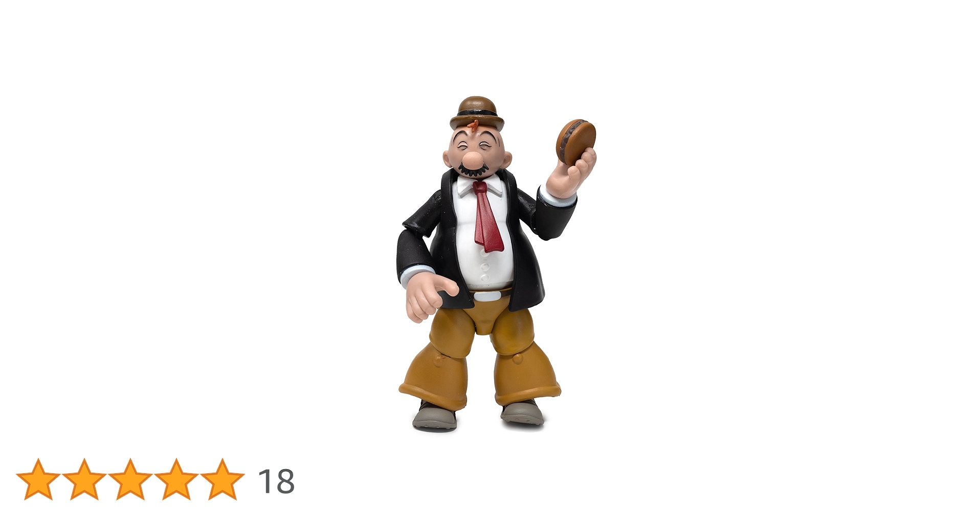 71iIv5NrM8L.jpg_BO30,255,255, 71iIv5NrM8L.jpg_BO30,255,255,