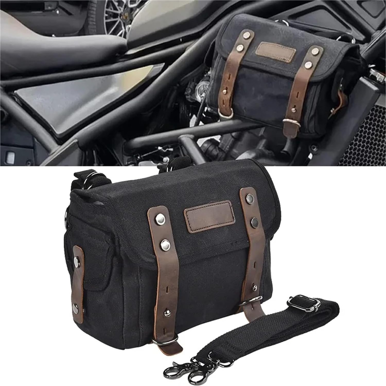 用 C400X 用 C400GT 用 C400 用 GT 用 X オートバイ用ポータブル