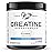 Muscle Feast Creapure Creatine Monohydrate Powder, Vegan Keto Friendly Gluten-Free, Mass Gainer, Muscle Recovery Supplement and Trusted Creatine for Muscle Growth, Creatine Powder, Unflavored, 300g