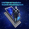 Product Photo 6