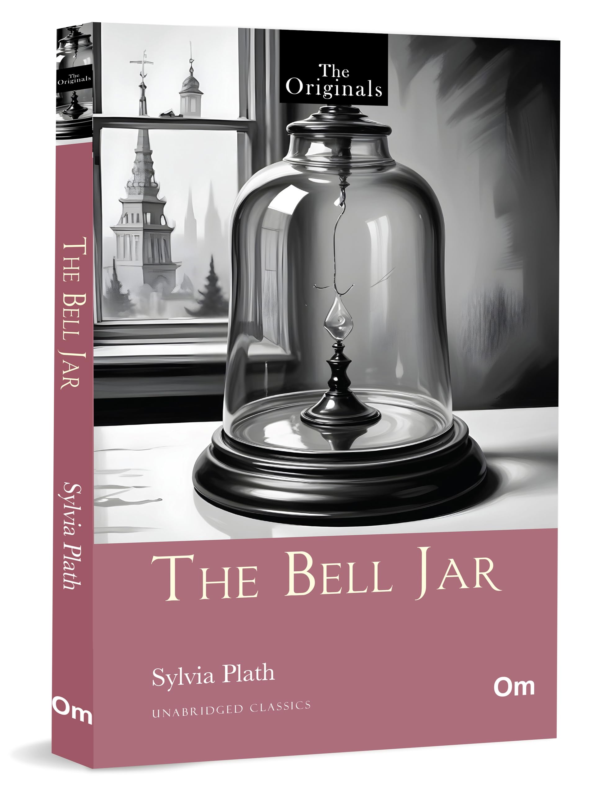 Controversial Sylvia Plath Journals: Read The Unabridged Pdf - 3yjske0