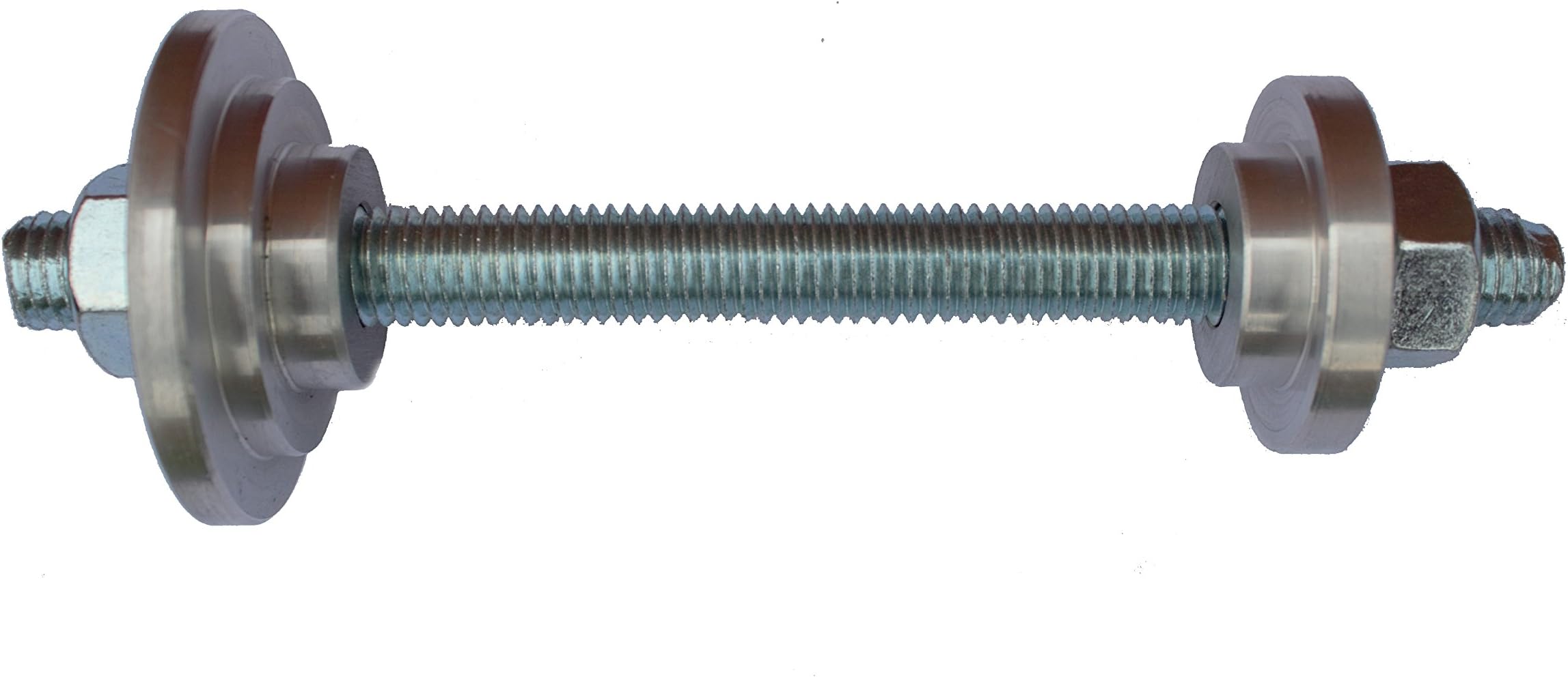 Burton Bikes BB90 BB95 Bottom Bracket bearing press installation tool