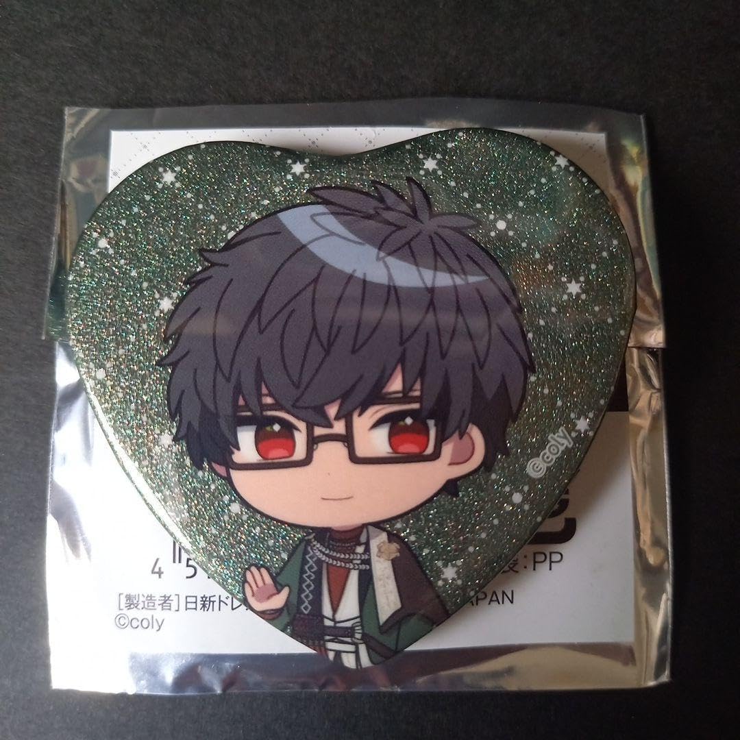 Amazon | 魔法使いの約束 まほやく レノックス ハート きらきら