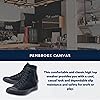 Product Photo 8