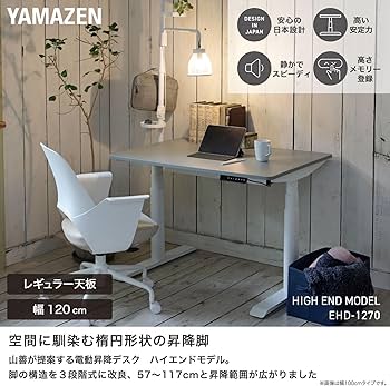 71iIzcOZaoL._AC_UF350, 71iIzcOZaoL._AC_UF350,