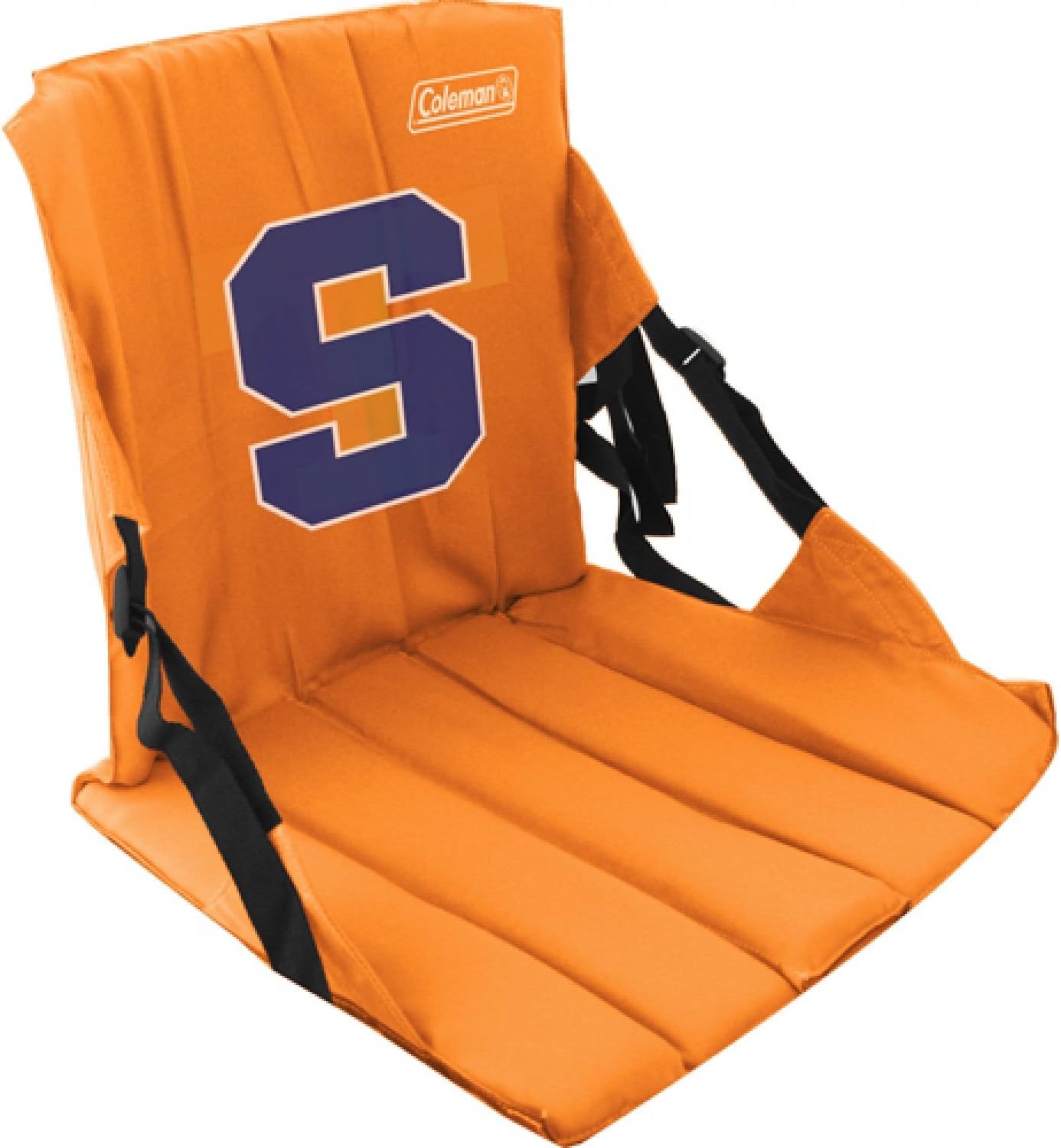 NCAA Syracuse Stadium Seat Sports Fan Sports Stadium
