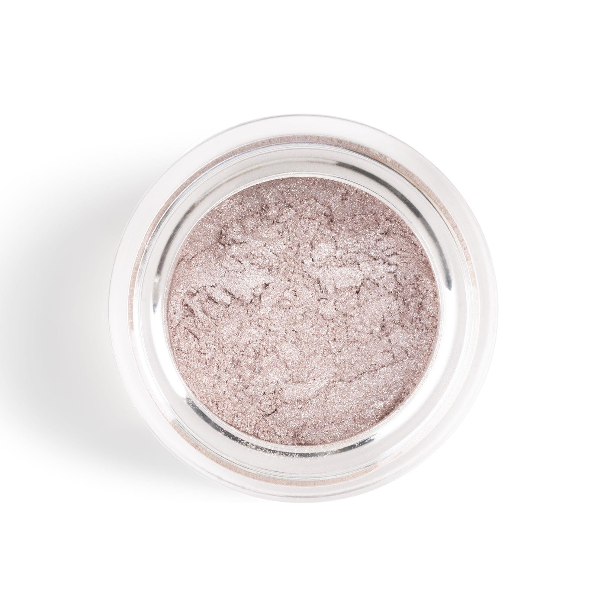 Inglot EYE & BODY POWDER PIGMENT 39EB