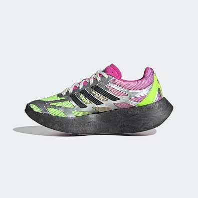 adidas Womens Adizero Aruku W