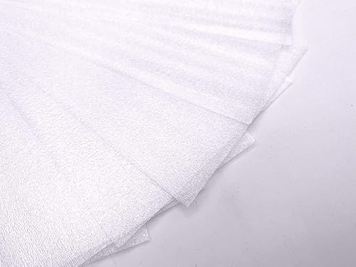 Miniatura 7 de Colortrak Hojas reutilizables profesionales para teñir el cabello, mejoran la saturación del color, ideal para el color de cabello de fantasía