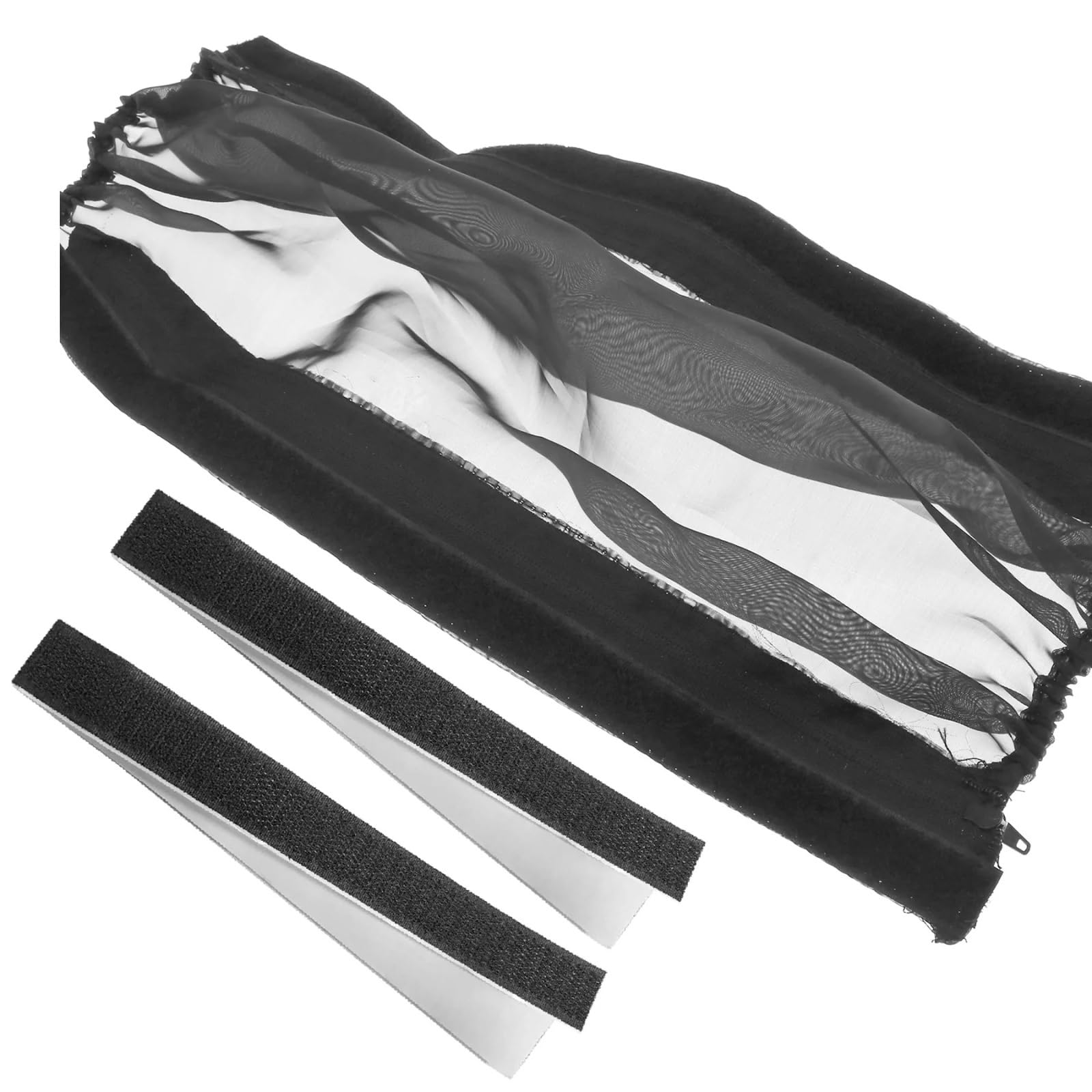 Châssis Nettoyage Facile Arrma Mojave Housse Anti-Boue - 7