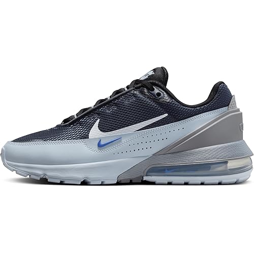 Nike Men's Air Max Pulse Sneaker