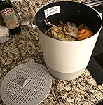 Review Image by Vicki Vicki