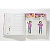 Product Photo 4