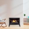 Product Photo 6