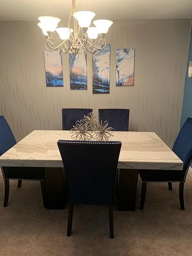 ubuy Turks and Caicos