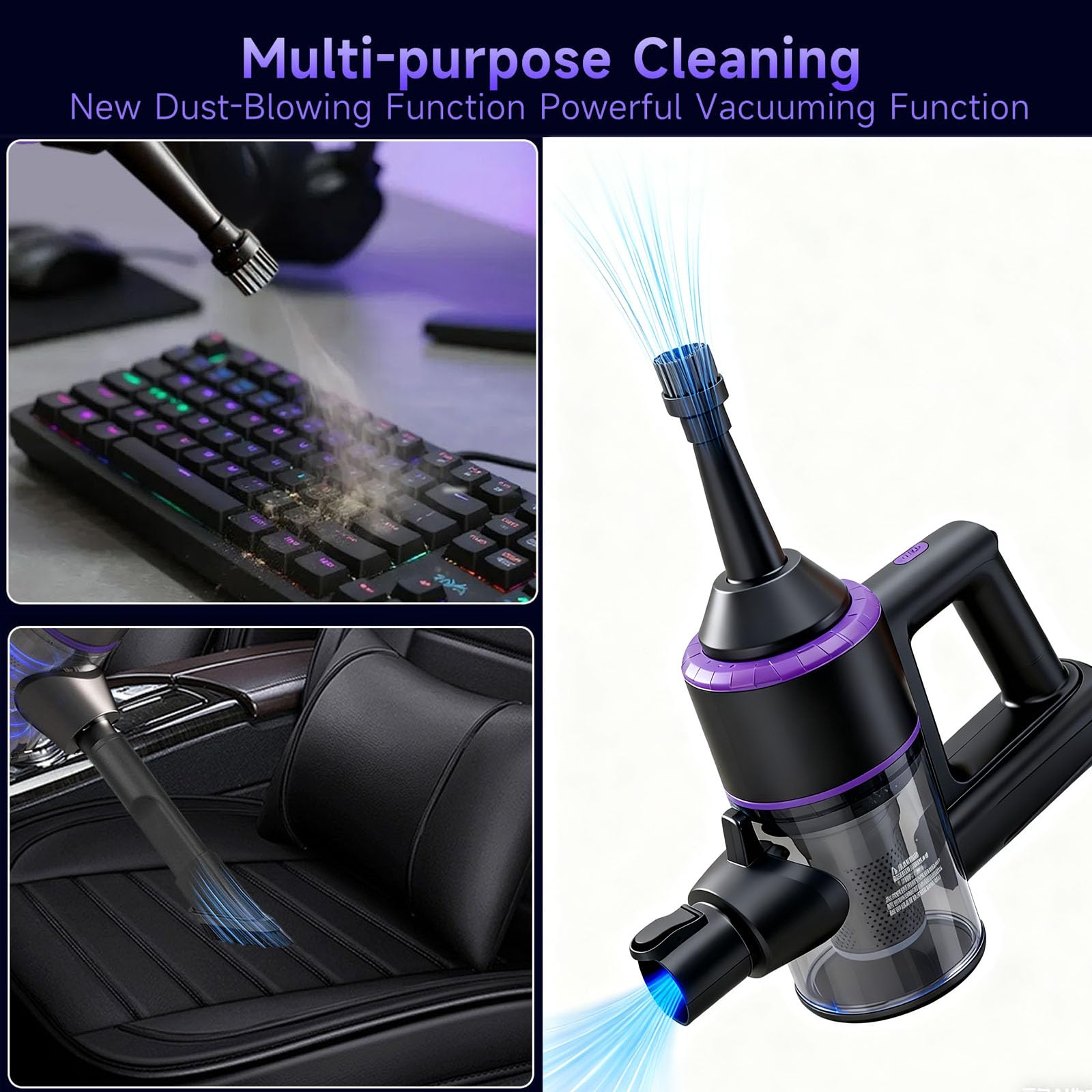 https://m.media-amazon.com/images/I/71iJ5mBN4ZL.jpg