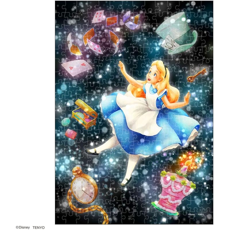 e73 4i8tsylm e73 4i8tsylm