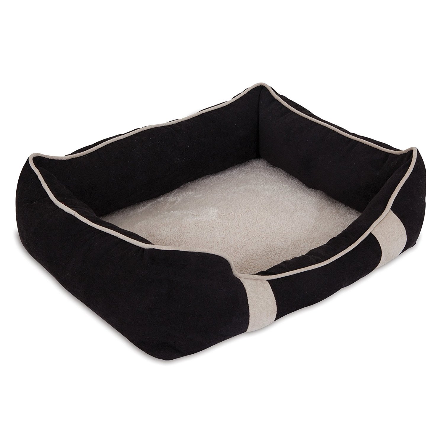 KOZI PET Soft Ethenic Designer Bed for Dog & Cat(Export Quality)-XXL (B07KXXFRRF) Amazon Price History, Amazon Price Tracker