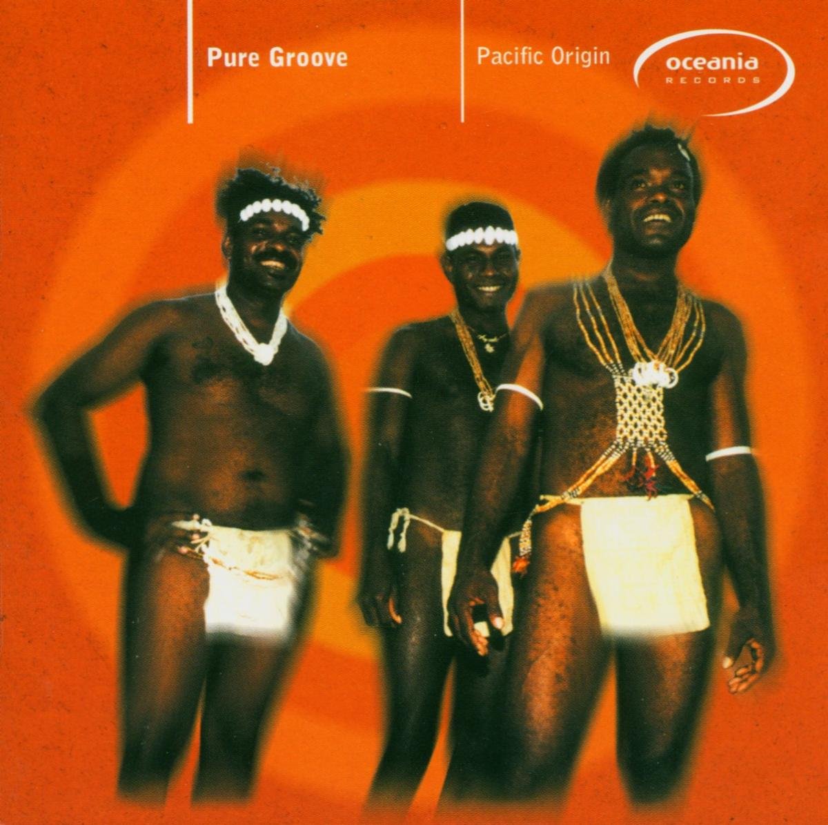 洋楽 V.A. Pure Groove 1&2 Listen To A Sound Pure Groove: Amazon.co.uk: CDs & Vinyl