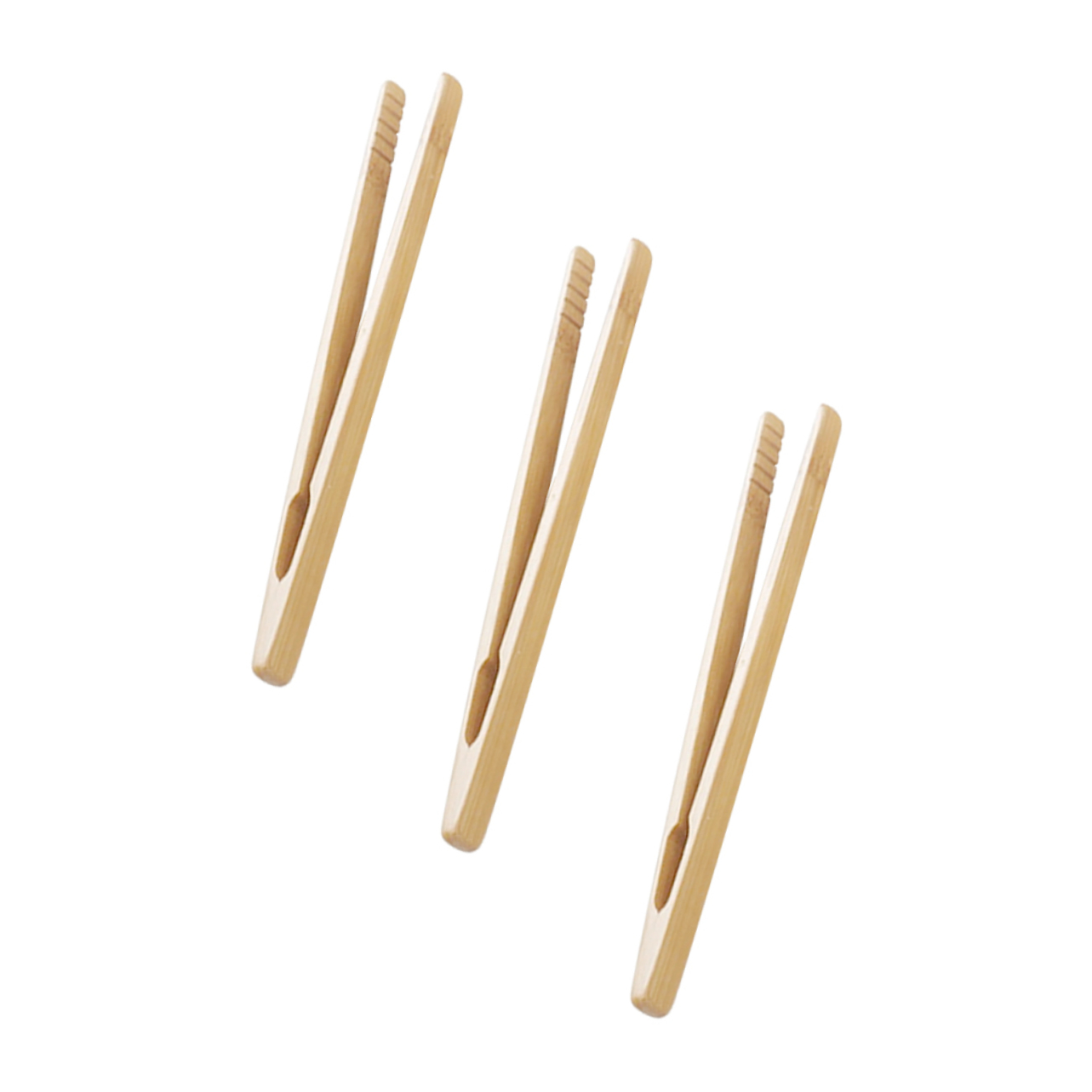 Amazon.co.jp: STOBOK 3個 モンテッソーリ ティートング キッチン