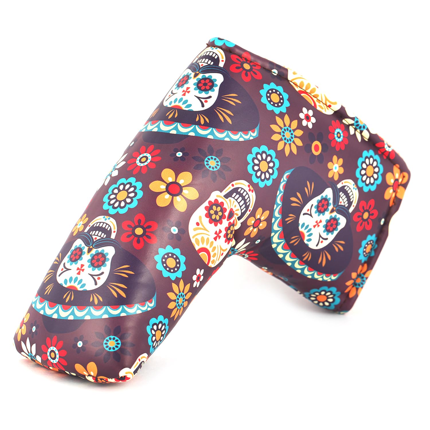 SHABIER Head Cover