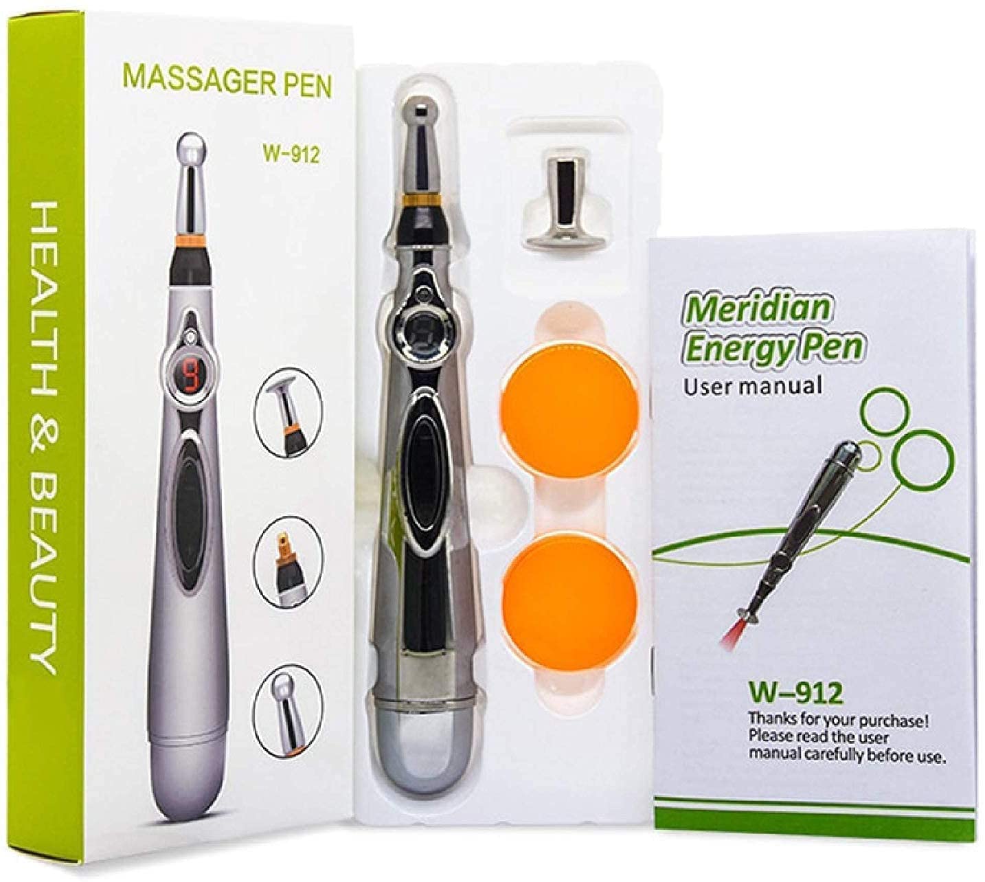 See full amazon price history chart for Dr. Choudhary Accupressure and Acupunture Tens Pen For Pain Relief Meridian Massage Pen Dr. Choudhary Accupressure and Acupunture Tens Pen For Pain Relief Meridian Massage Pen (B0CNM49RPD) Amazon Price History, Amazon Price Tracker