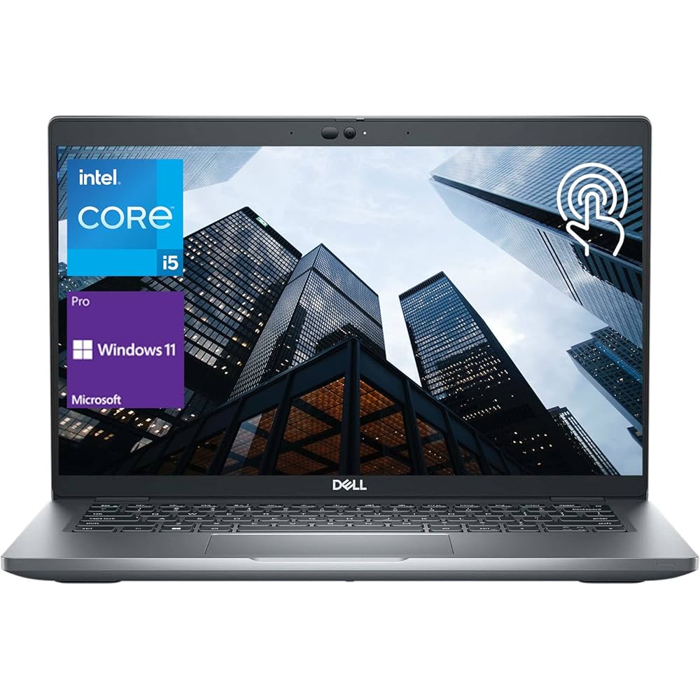 Windowsノート本体 46.Latitude5430 i5-12 16G512G Office2024 46